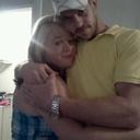 Michael Batts - @mike1980batts - Twitter