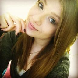15 / Canada / Free Spirit / Falling in love with life, every day, over again. #FollowMe