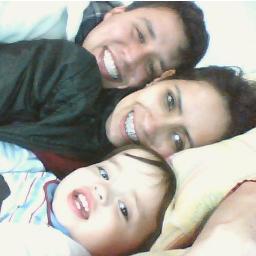 a Taylla, esposa de  Ronaldo Queiróz, Mamãe de Emanuel,  vivendo os sonhos Dele pra minha vida!
