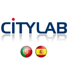 CITYLAB - Loja online de Electronica, Fotografia, Video, Audio e Imagem