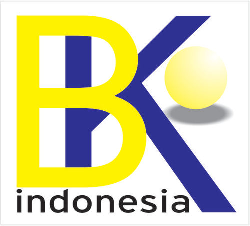 BeritaKaltim's profile picture. Informasi Berita Terbaru Seputar Kalimantan Timur & Lowongan Kerja Terupdate