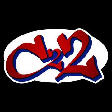 Cel22_music's profile picture. Official Music Promotional Twitter for @Cel22uk For Bookings/Enquiries Contact : @OverDozeBeats Via DoublevisionUk@live.co.uk