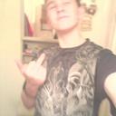 Joseph Angus - @joe_angus38 - Twitter