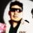 LucasDJoficial's profile image