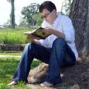 Kaleb Underwood - @xenmas3000 - Twitter