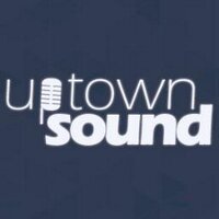 Aaron Kannowski (@uptownsound) 's Twitter Profile Photo