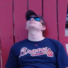 NormanIngram10's profile picture. 