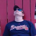 Norman Ingram - @NormanIngram10 - Twitter