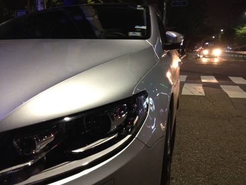 vankanel's profile picture. MBC MUSIC
음악을 알아가는 게 즐거운.. 그러나 조금은 두려운...