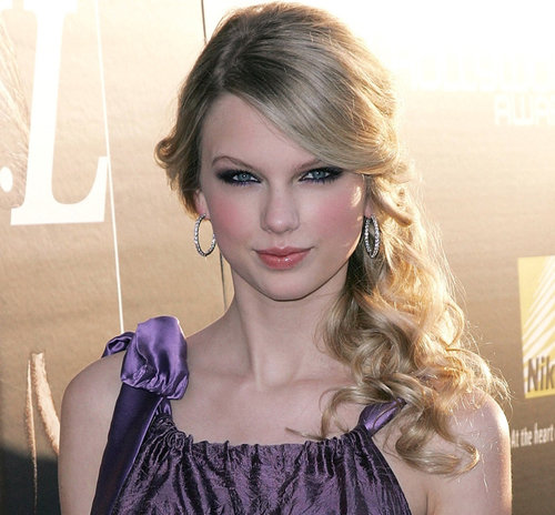 swiftie forever and always♥