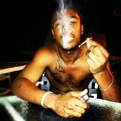 # TEAM BFB , # TEAM SPOKEN TRUTH , #TEAM LEO