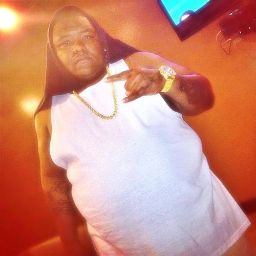 PoppStarz's profile picture. http://t.co/AvXJMSG4vC Follow @IamPoppCulture, #Instagram PoppCultureLive, PoppCultureBookings@gmail.com