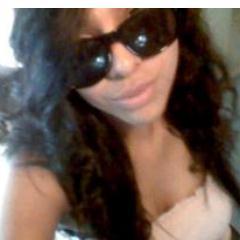 I love my Boyfriend Flo_MS