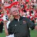 Inside Hilltopper (@ihsradio) Twitter profile photo