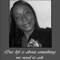 CorynneEmma's profile picture. Apple of His Eyes Non Profit
l