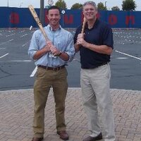 Adam Cardin (@adamcardin3) 's Twitter Profile