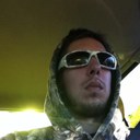 Shawn forney - @shawn_forney - Twitter