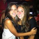 anna gentile - @abmg23 - Twitter