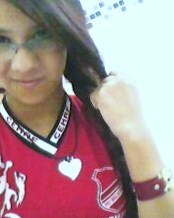 I FOLLOW BACK
SIGO DE VOLTA' ;-]
