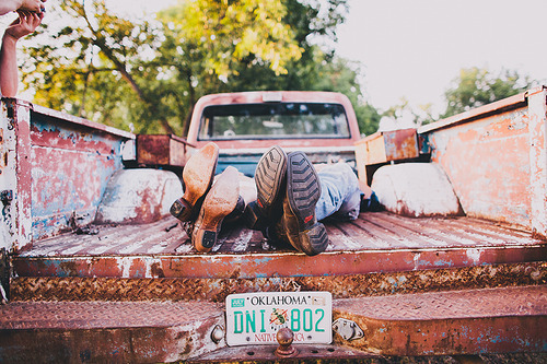 Save a horse; Ride a cowboy. •bonfires•trucks•country music•four wheelers•mudding•boots•cowboys•