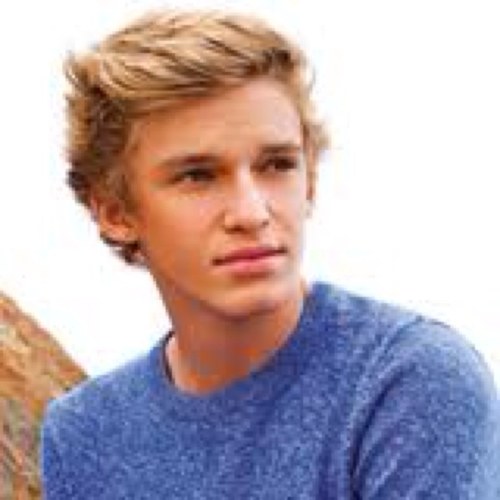 Simpsoniser For Life!! I'm in Paradise :) But It Feels Like Im Standing In China :) Follow Me Cause I Follow Back ☺ Cody followed 7/12/2012 ❤️