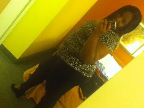 #teampurplelover #teamdreadheadlove #teamandroid #teamidgaf