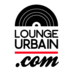 LOUNGE URBAIN (@loungeurbain) Twitter profile photo LOUNGE URBAIN (@loungeurbain) Twitter profile photo