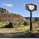 William Combs - @filmlink05 - Twitter