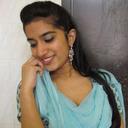 Ditty Paul - @DittyPaul - Twitter