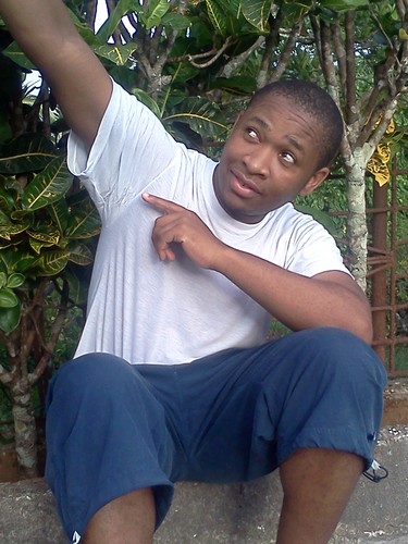 DavidKing2197's profile picture. 