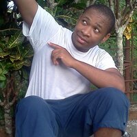 David Prince King (@davidking2197) 's Twitter Profile