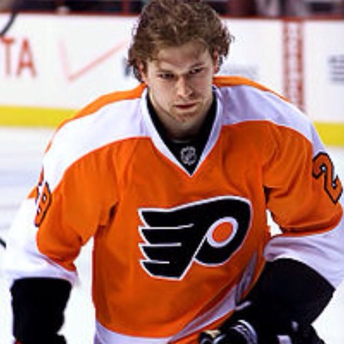 Drew2801's profile picture. 