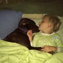 Nathan Boston - @nateboston23 - Twitter