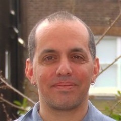 joberon's profile picture. geek, bourbon drinker, game theorist, travel junkie, purveyor of audio phenomena, city dweller.