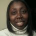 Pamela Small (@pammccall) Twitter profile photo