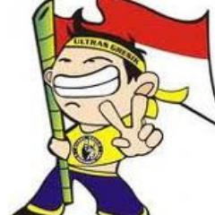 seperti aku seperti jiwaku