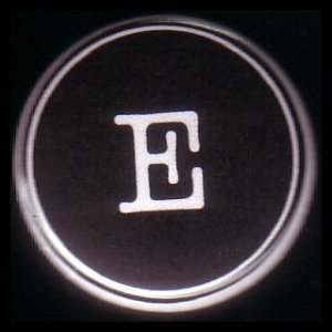 irvingemily0's profile picture. 