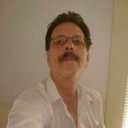 Steve Flaugher - @steve_psych - Twitter