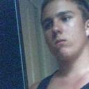 Daniel Bray - @daccaz09 - Twitter