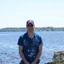 Daniel Lapierre - @Dansam98 - Twitter