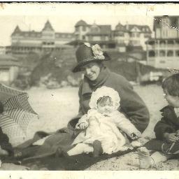 eileenpittsley's profile picture. 