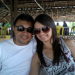 meu amor @Markinzim