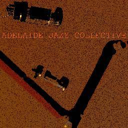 AdelaideJazz's profile picture. 