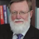 Dr. Brian Keen - @DrBrianKeen - Twitter