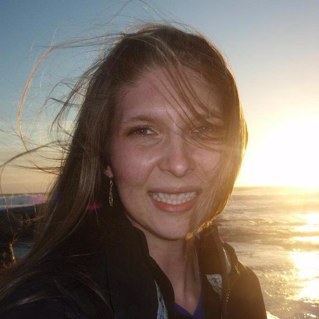 emilylsummers's profile picture. 