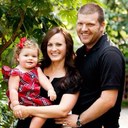 Holly Fields - @hollydfields - Twitter