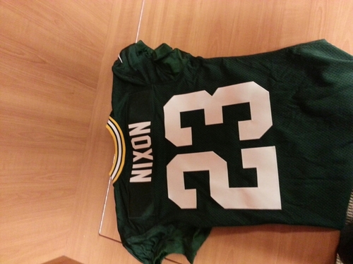 jnix23's profile picture. 