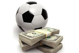 Você entende de FUTEBOL, UFC, NBA, NFL ? Quer ganhar DINHEIRO com isso? Aprenda já em http://t.co/Fs19QOGESm
