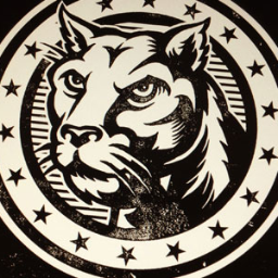 argoprowler's profile picture. 