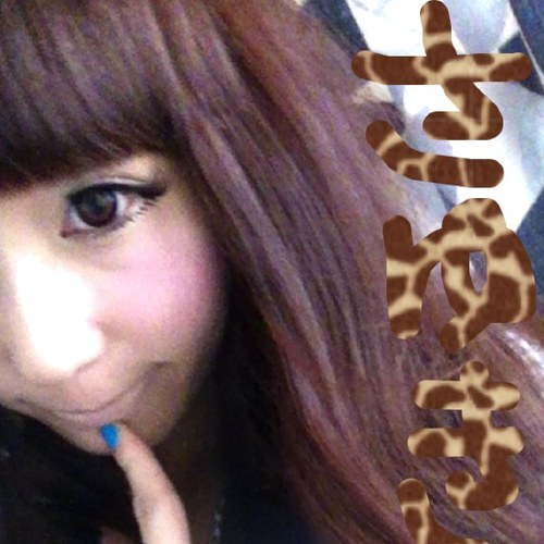 Sayu1_2's profile picture. 𝚖𝚊𝚜𝚞𝚠𝚊𝚔𝚊 𝚝𝚞𝚋𝚊𝚜𝚊/𝚂𝙴𝙰𝙼𝙾/ 【20ᴛʜ ʏᴇᴀʀ!!】週末釣りオンナ(初心者)